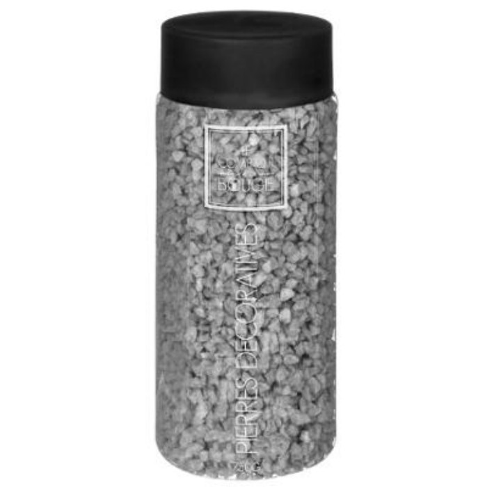 home-decor/deco/atmosphera-decorative-stones-grey-750g