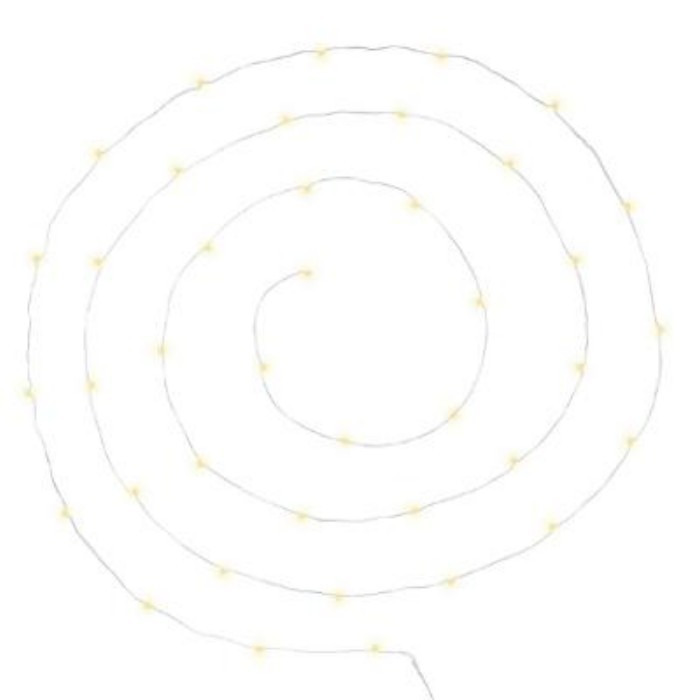 lighting/outdoor-lighting/atmosphera-sil-wrwht-40micro-gld-l400