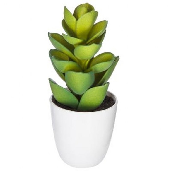 home-decor/artificial-plants-flowers/atmosphera-succulent-cactus-box-18cm