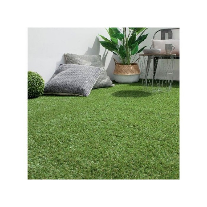 outdoor/flooring/atmosphera-artificial-grass-roll-1-x-3m-16cm