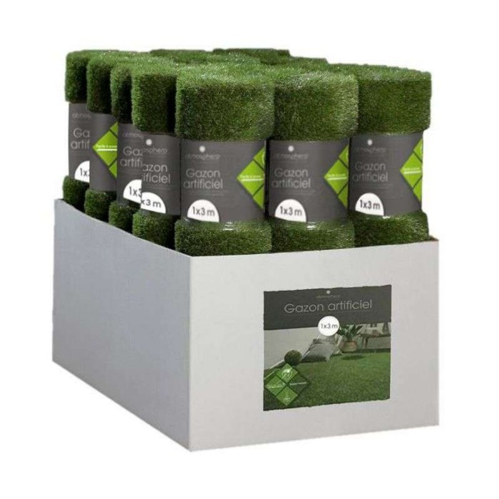 outdoor/flooring/atmosphera-artificial-grass-roll-1-x-3m-16cm