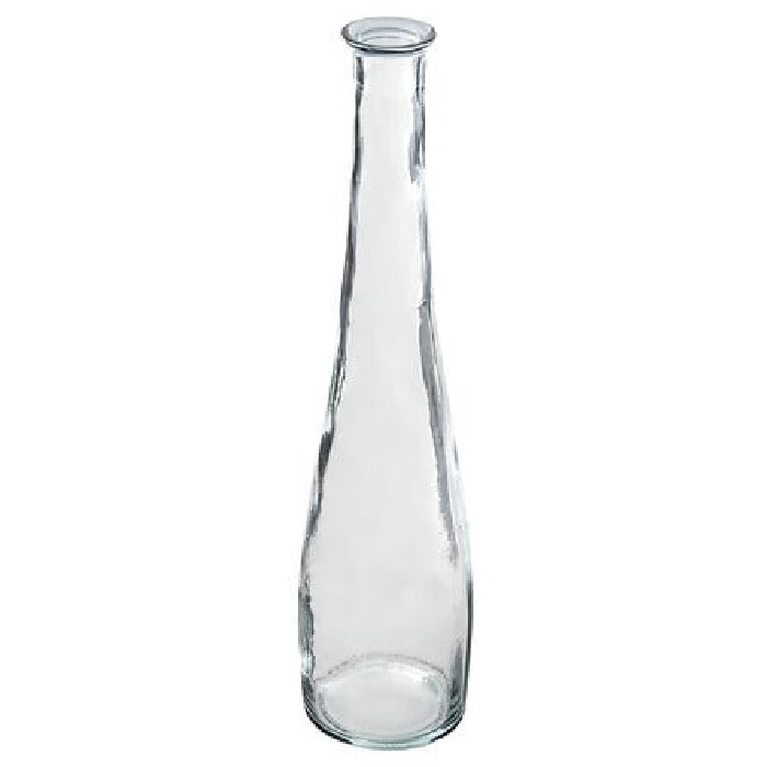 home-decor/vases/atmosphera-long-recycled-glass-clear-h80cm