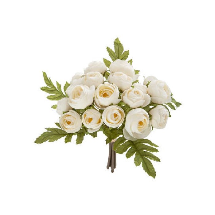home-decor/artificial-plants-flowers/atmosphera-18-mini-camelia-bouquet-h30cm