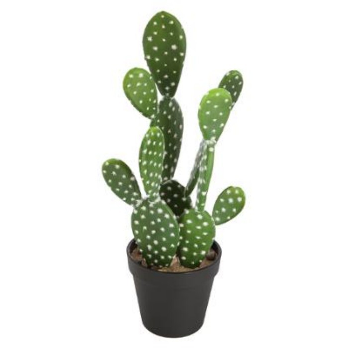 home-decor/artificial-plants-flowers/atmosphera-cactus-nomade-h42cm