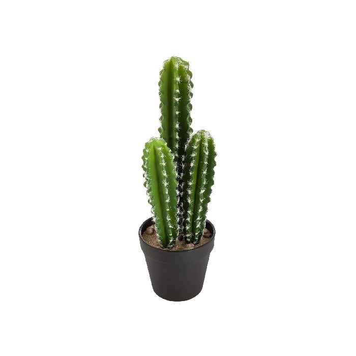 home-decor/artificial-plants-flowers/atmosphera-cactus-nomade-h42cm