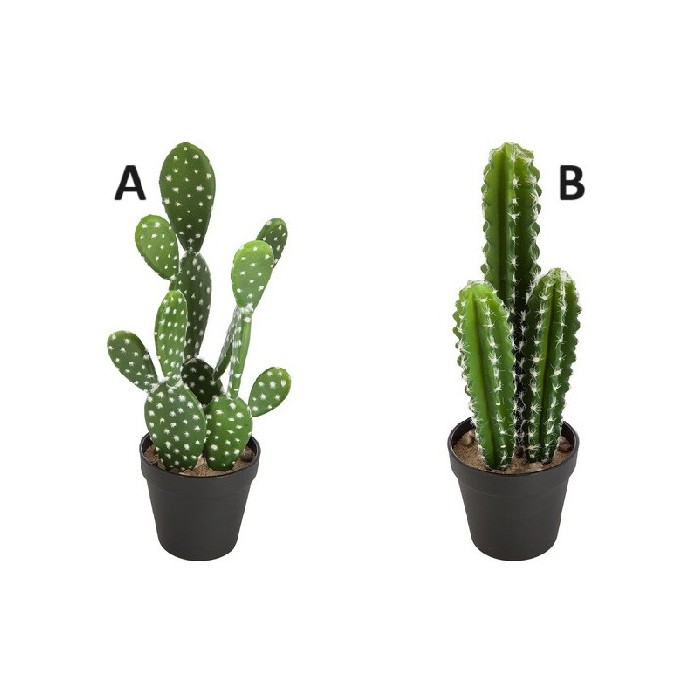 home-decor/artificial-plants-flowers/atmosphera-cactus-nomade-h42cm