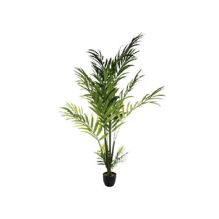 home-decor/artificial-plants-flowers/atmosphera-areca-palm-tree-h230cm
