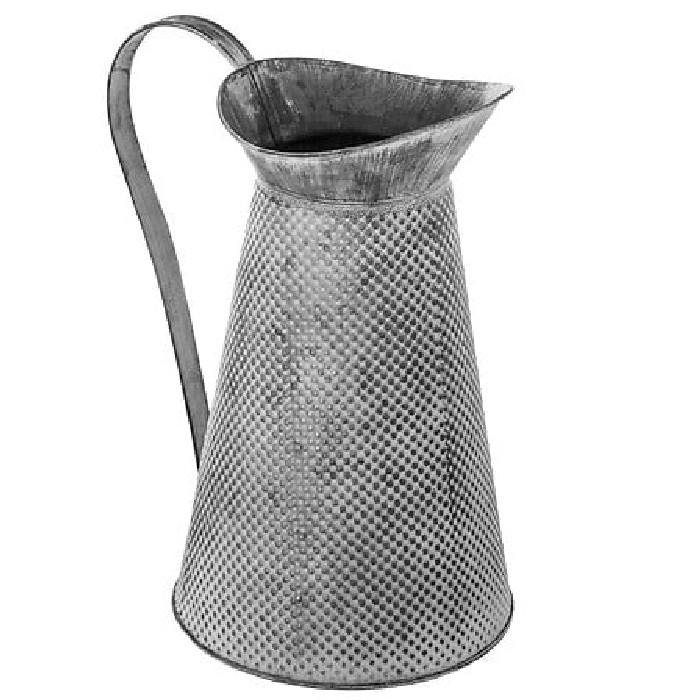 home-decor/decorative-ornaments/atmosphera-watering-can-zinc-diameter-16cm-x-h28cm