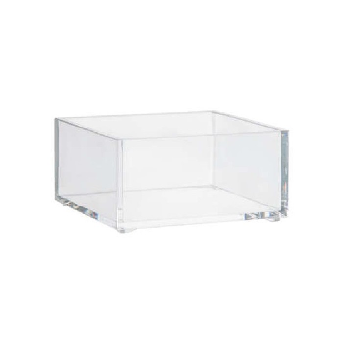 household-goods/storage-baskets-boxes/5five-square-storage-plate-small
