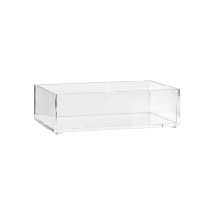 household-goods/storage-baskets-boxes/5five-rectangular-storage-plate-small-selena