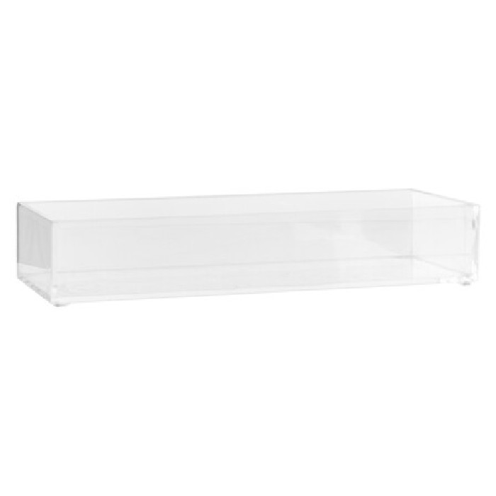household-goods/storage-baskets-boxes/5five-rectangular-storage-plate-medium-sele