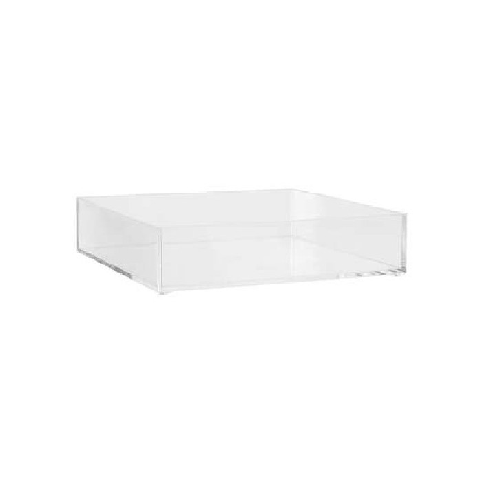 household-goods/storage-baskets-boxes/5five-square-storage-plate-large-selena