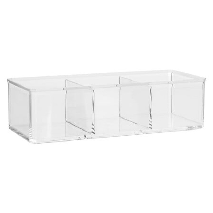 household-goods/storage-baskets-boxes/5five-cotton-box-3-compartments-selena