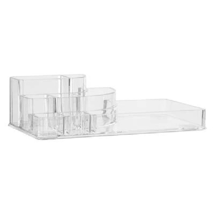home-decor/jewellery-boxes/5five-make-up-organizer-small-selena