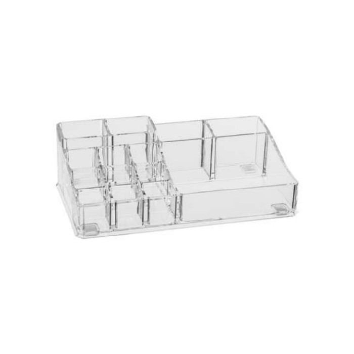 bathrooms/personal-beauty-clean/5five-make-up-organizer-large-selena