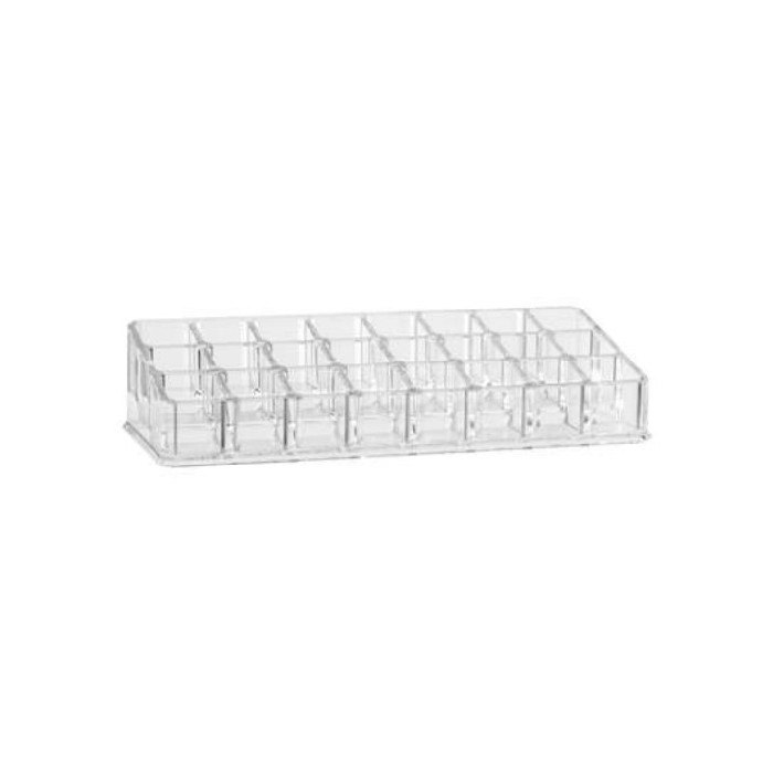 bathrooms/personal-beauty-clean/5five-make-up-organizer-24-compartments-selena