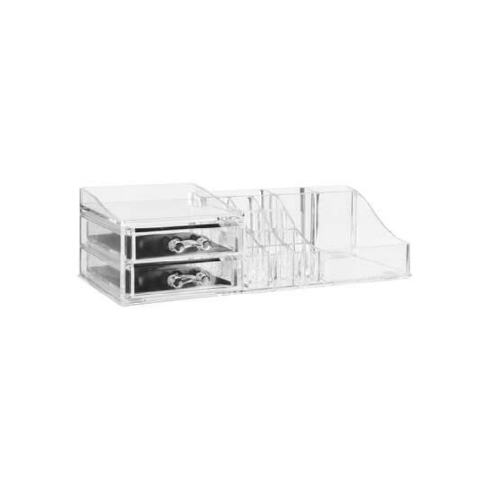 home-decor/jewellery-boxes/5five-organizer-plate-selena-five