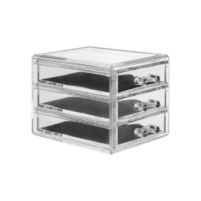home-decor/jewellery-boxes/5five-box-jewelery-3-drawers-s