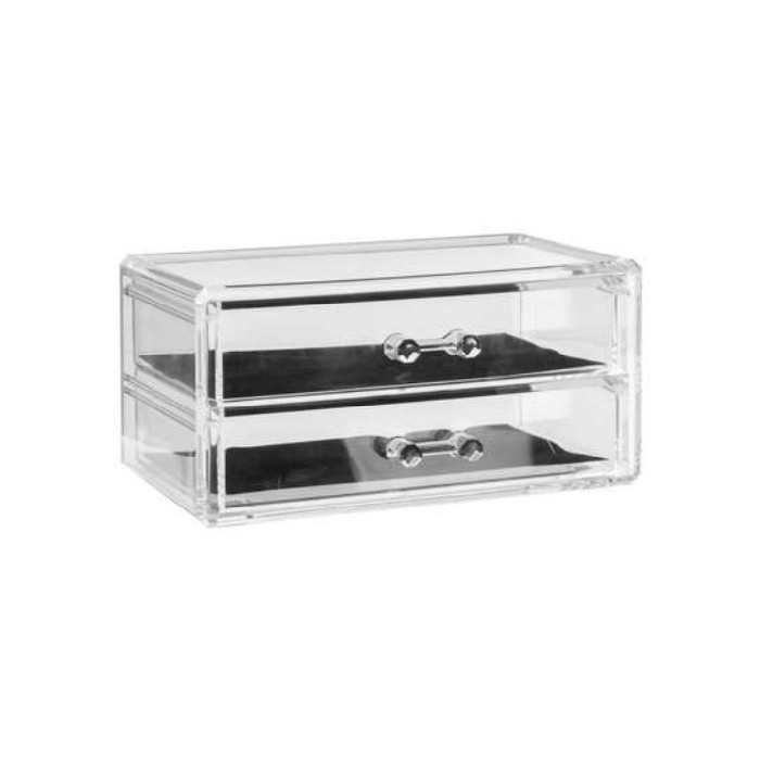 home-decor/jewellery-boxes/5five-box-jewelery-2-drawers-m