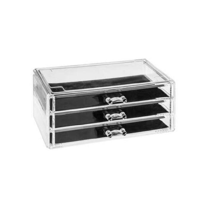 home-decor/jewellery-boxes/box-jewelery-3-drawers-l-five
