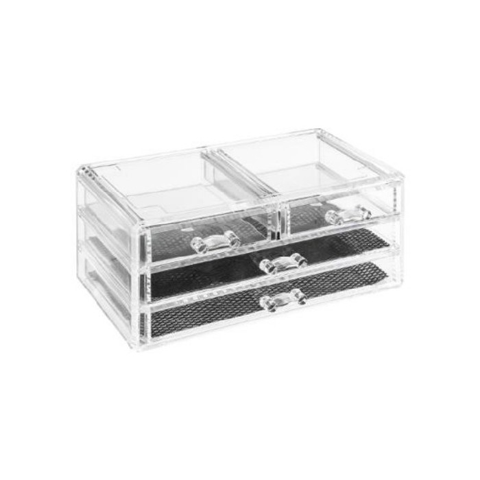 home-decor/jewellery-boxes/5five-box-jewelery-4-drawers-l