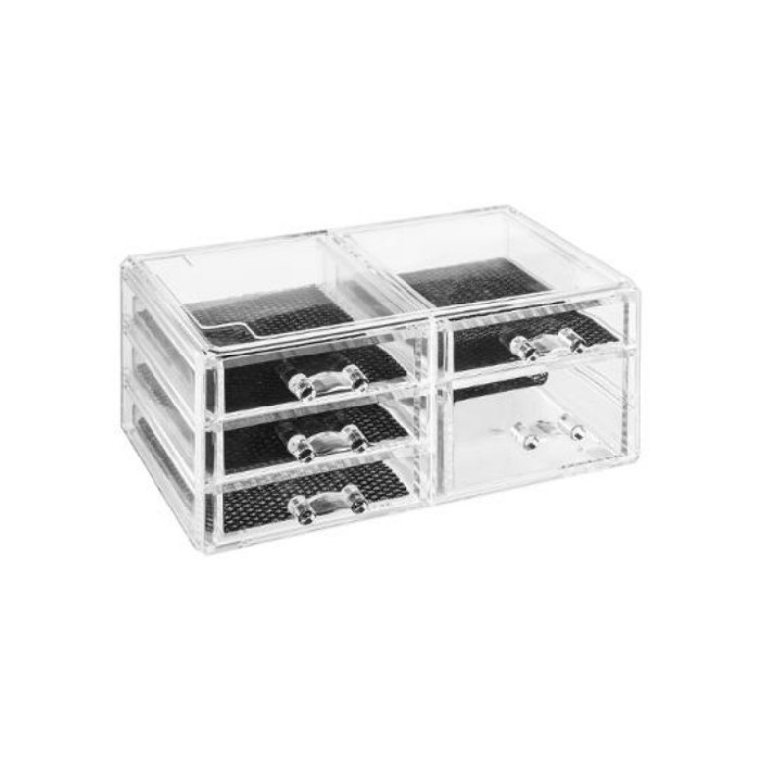 home-decor/jewellery-boxes/5five-box-jewelery-5-drawers-l