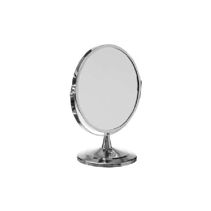bathrooms/bathroom-mirrors/5five-metal-mirror