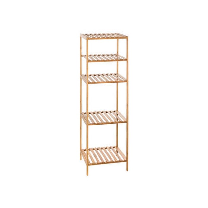 bathrooms/bathroom-storage-shelving/shelf-2-with-2-boxes-mix-bamboo