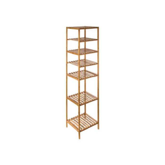 bathrooms/bathroom-storage-shelving/bamboo-bathroom-shelf-24-spaces