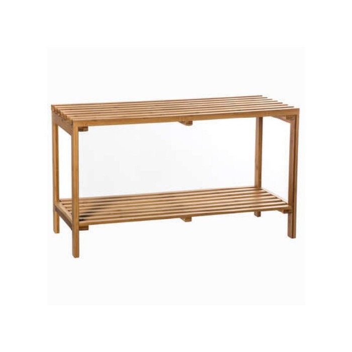 household-goods/shoe-racks-cabinets/5five-low-shelf-shoe-rack-2-layers-78cm-x-45cm