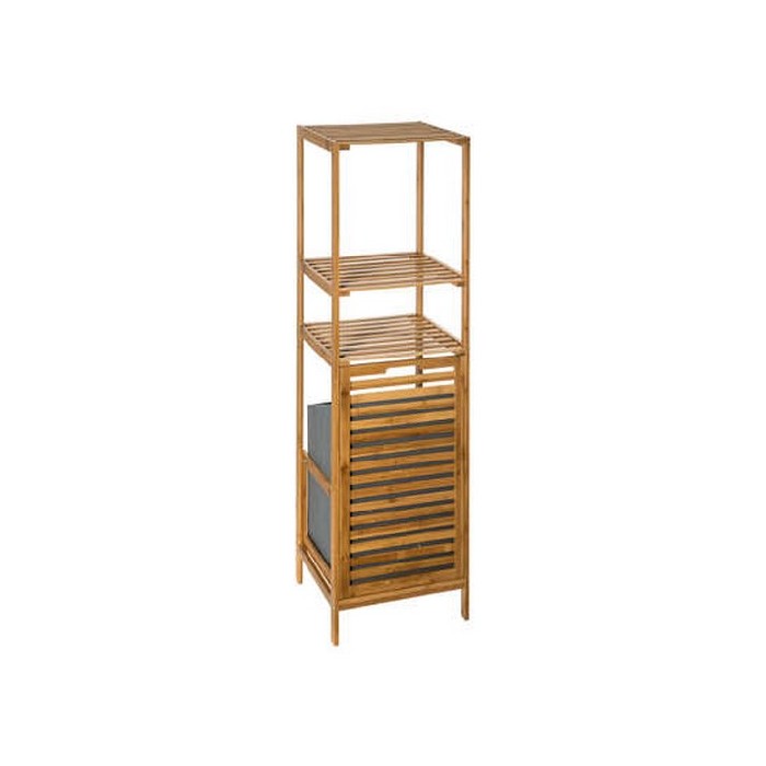 bathrooms/bathroom-storage-shelving/5five-shelf-laundry-basket-with-1-mix