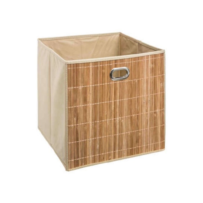 household-goods/storage-baskets-boxes/bamboo-foldable-natural-basket-31cm