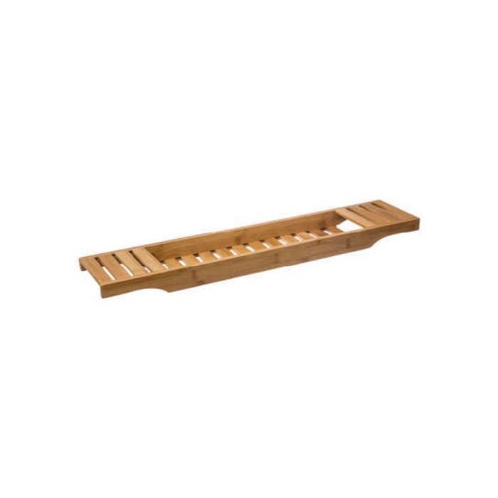 bathrooms/bathroom-accessories/bathtub-caddy-bamboo