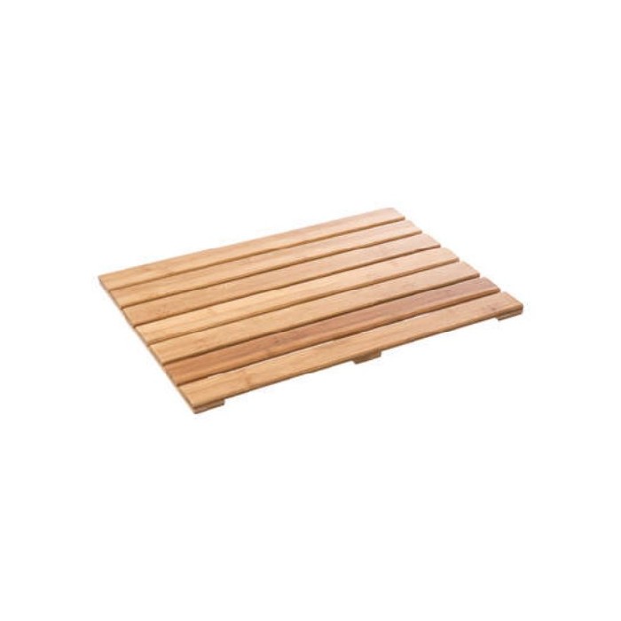 home-textiles/bathroom-carpets/bamboo-duckboard-bath-mat