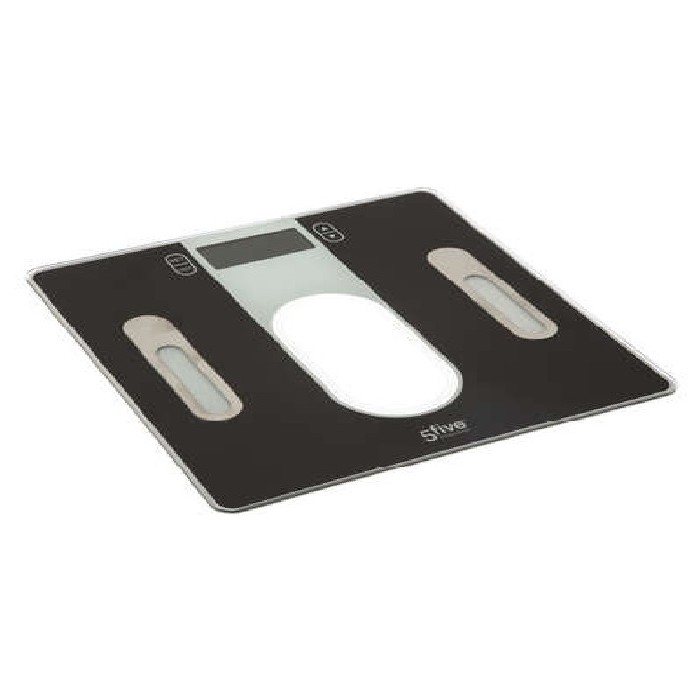 bathrooms/bathroom-weighing-scales/glass-body-scale-with-fat-func