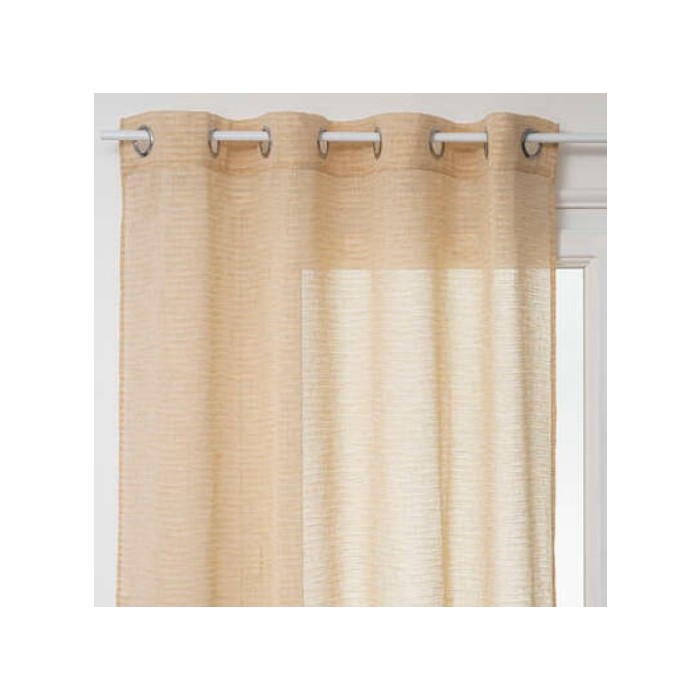 home-textiles/curtains-blinds/net-curtain-pia-oc-140x240