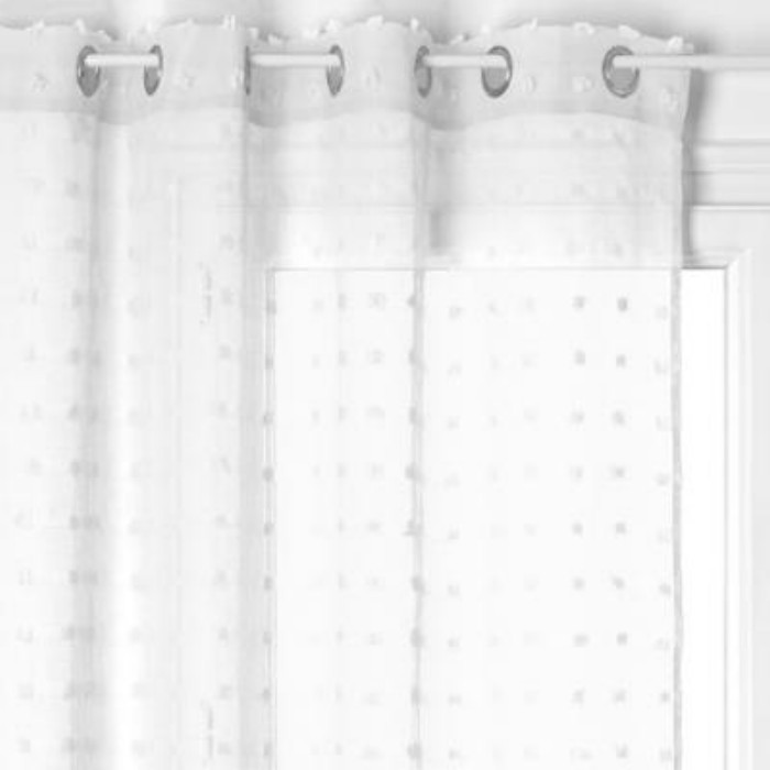 home-textiles/curtains-blinds/atmosphera-net-curtain-lily-white-140x240