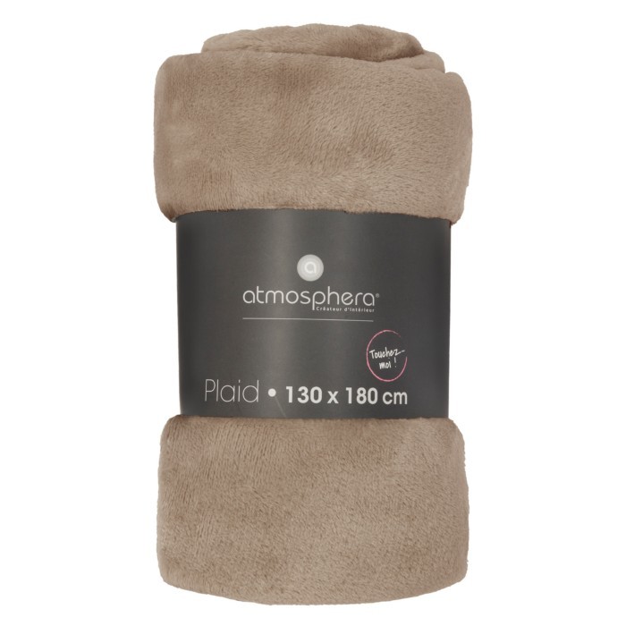 home-textiles/blankets-throws/blanket-flanel-linen-130x180