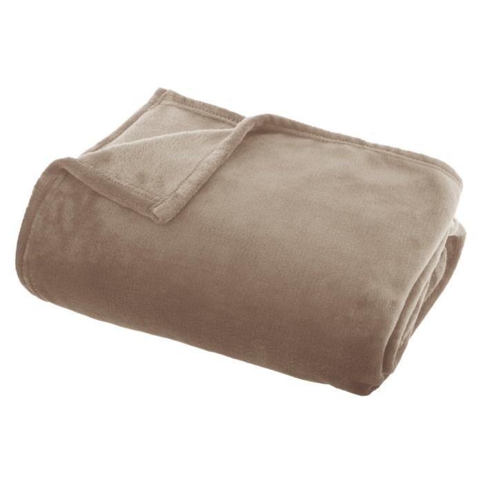 home-textiles/blankets-throws/blanket-flanel-linen-130x180