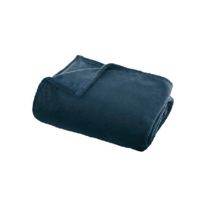 home-textiles/blankets-throws/blanket-flanel-aegean-130x180