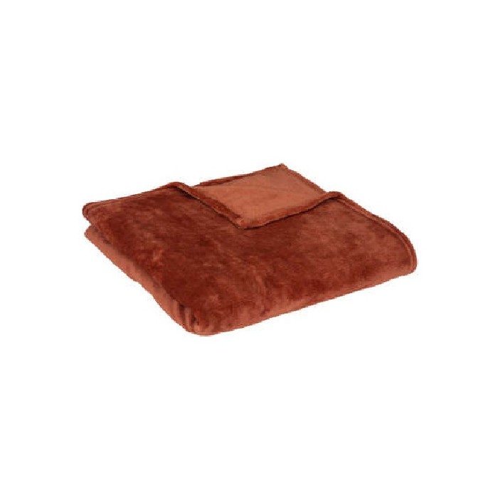 home-textiles/blankets-throws/blanket-flan-terra-130cm-x-180cm