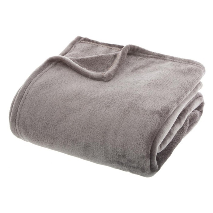home-textiles/blankets-throws/blanket-flanel-grey-180x230