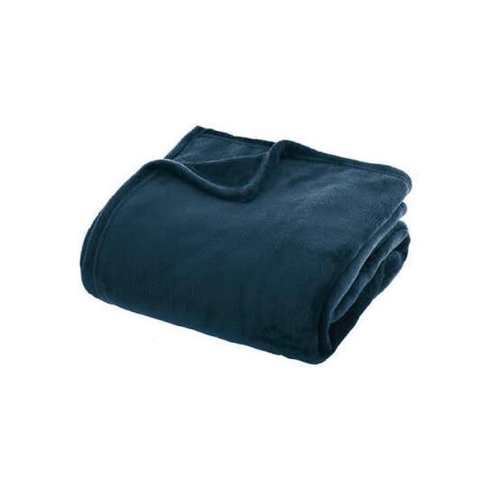 home-textiles/blankets-throws/blanket-flanel-aegean-180x230