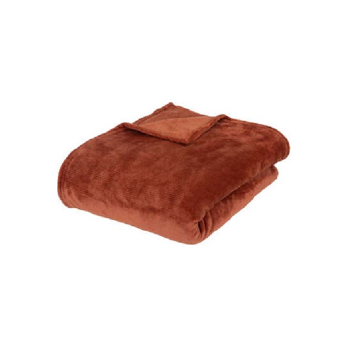 home-textiles/blankets-throws/blanket-flan-terra-180cm-x-230cm