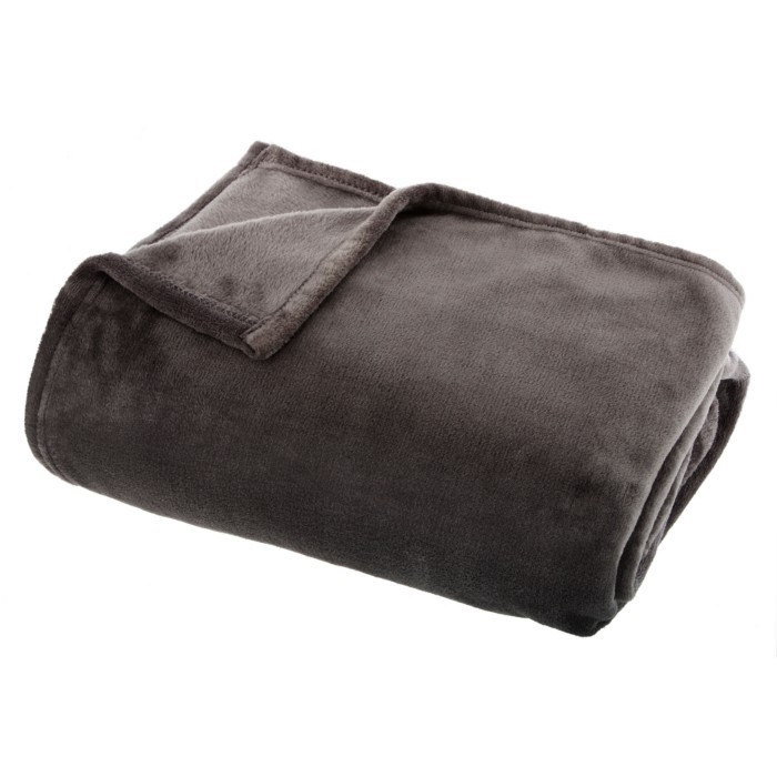 home-textiles/blankets-throws/blanket-flanel-dg-180x230