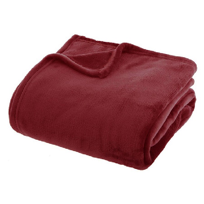 home-textiles/blankets-throws/atmosphera-granite-flannel-blanket-180cm-x-230cm