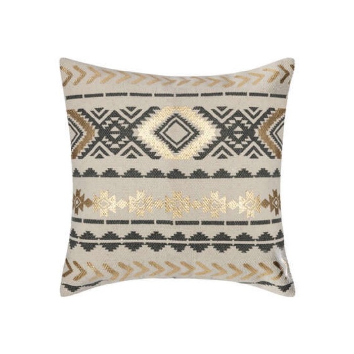 home-textiles/cushions-cushion-covers/cushion-cov-gold-etnik-gr40cm-x-40cm