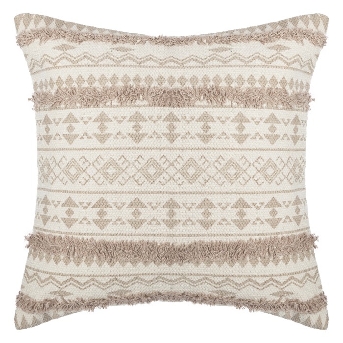 home-textiles/cushions-cushion-covers/atmosphera-cushion-cover-etnik-tuf-li-40cm-x-40cm