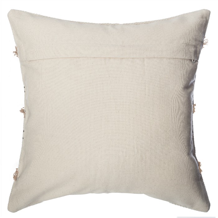home-textiles/cushions-cushion-covers/atmosphera-cushion-cover-etnik-tuf-li-40cm-x-40cm