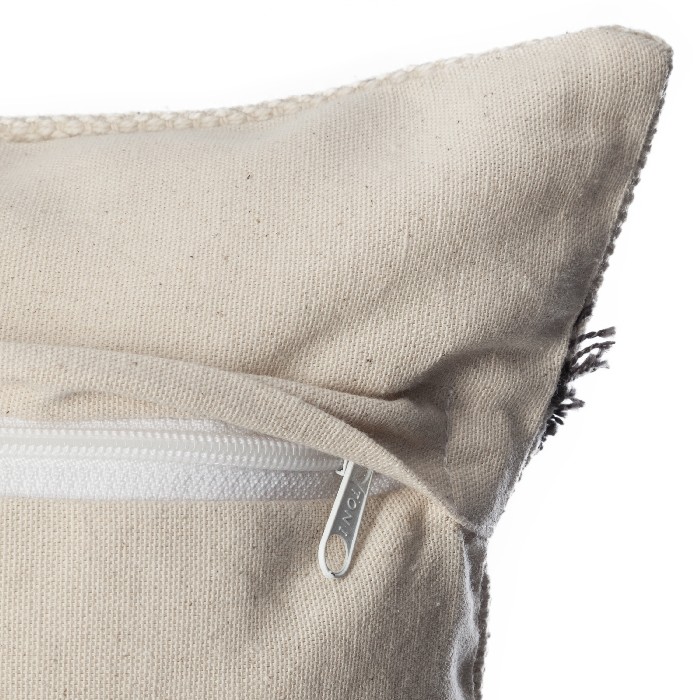 home-textiles/cushions-cushion-covers/atmosphera-cushion-cover-etnik-tuf-li-40cm-x-40cm